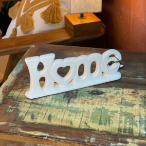 HOME DECORATIVO