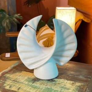 ANJO DECORATIVO