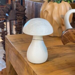 COGUMELO DECOR P