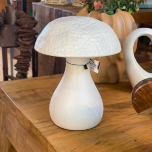 COGUMELO DECOR G